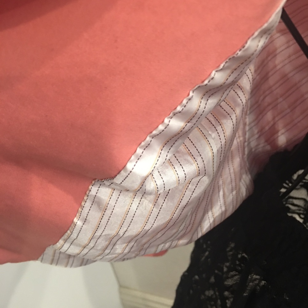 Jacket - Picture 3 of 4